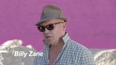 poster-24697-huvr-how-236x132