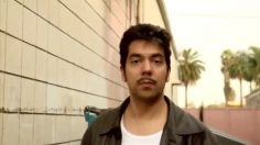 poster-24698-marijuanadoctors-com-marijuana-commercial-236x132