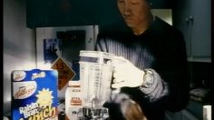 poster-247-kellogg-s-crunch-raisin-bran-blender-236x132