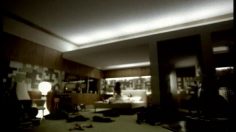 poster-2470-club-internet-modem-haut-debit-baby-fast-236x132