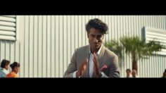 poster-24700-cobra-double-life-236x132