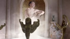 poster-24701-axe-peace-make-love-not-war-2-236x132