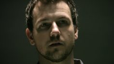 poster-24702-kuka-timo-boll-vs-robot-236x132