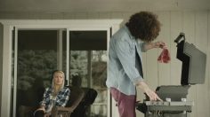 poster-24703-colorado-department-of-transportation-anti-drogue-au-volant-bbq-236x132