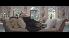 poster-24704-moi-by-miss-piggy-moi-by-miss-piggy-236x132