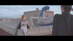 poster-24705-orange-wonderlove-236x132