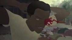 poster-24706-action-contre-la-faim-droits-de-l-homme-one-bullet-236x132