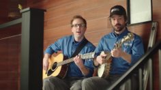 poster-24707-les-aluminiums-williams-inc-c-est-garanti-20-ans-236x132