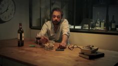 poster-24709-south-by-southwest-the-french-tech-pavilion-frenchies-first-time-236x132