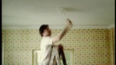 poster-2471-de-longhi-colombina-le-toupet-236x132