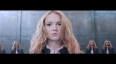 poster-24710-g-star-raw-the-challenge-236x132