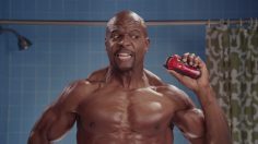 poster-24711-old-spice-get-shaved-in-the-face-236x132