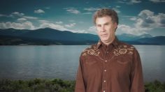 poster-24712-delta-water-trust-protection-environnement-raise-the-river-vs-move-the-ocean-236x132