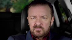 poster-24713-audi-a3-names-236x132