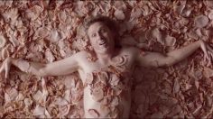 poster-24714-primo-smallgoods-bacon-good-morning-bacon-236x132