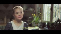 poster-24715-coordown-journee-mondiale-de-la-trisomie-21-dear-future-mom-236x132