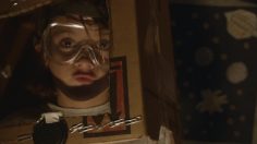 poster-24718-tesla-motors-modern-spaceship-236x132