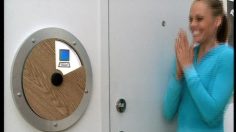 poster-2472-ikea-soiree-entre-filles-236x132