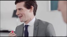 poster-24721-haribo-starmix-boardroom-236x132