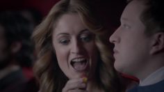 poster-24722-haribo-starmix-cinema-236x132