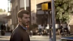 poster-24723-mini-cooper-s-bullheaded-236x132