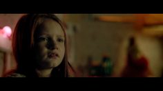 poster-24724-newport-beach-film-festival-bedtime-story-236x132