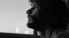 poster-24725-budweiser-believe-as-one-236x132