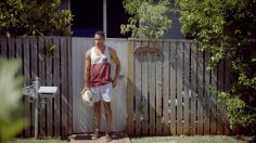 poster-24728-queensland-government-protection-solaire-mum-puts-a-hit-on-236x132