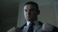 poster-24729-nike-risk-everything-236x132