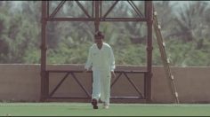 poster-24730-nike-make-every-yard-count-236x132