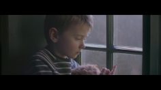 poster-24731-grief-encounter-protection-enfance-famille-bear-236x132