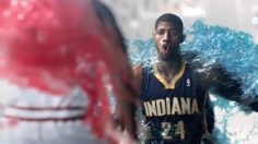 poster-24732-gatorade-fierce-slam-236x132
