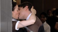 poster-24737-mcdonald-s-mcdrive-surprises-236x132