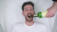 poster-24738-testicular-cancer-canada-anti-cancer-des-testicules-not-the-sac-wax-236x132