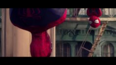 poster-24739-evian-the-amazing-baby-me-2-236x132