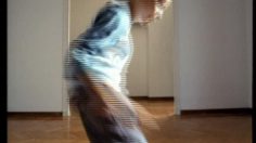 poster-2474-ikea-go-uncubic-236x132