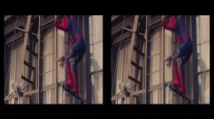 poster-24740-evian-the-amazing-baby-me-2-teaser-236x132