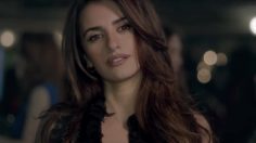 poster-24741-schweppes-penelope-cruz-236x132
