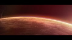 poster-24743-actimel-the-big-day-236x132