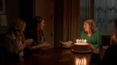 poster-24744-new-york-lottery-powerball-jackpot-birthday-236x132