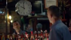 poster-24745-new-york-lottery-powerball-jackpot-toast-236x132