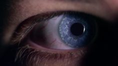 poster-24746-canon-no-one-sees-it-like-you-236x132