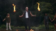 poster-24747-zippo-share-the-pain-236x132