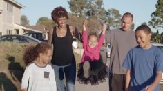 poster-24748-honey-maid-love-236x132