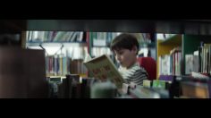 poster-24749-waitrose-when-you-own-something-you-care-a-little-more-236x132