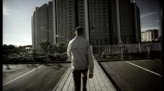 poster-2475-the-swedish-post-le-baiser-236x132