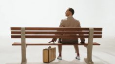 poster-24750-the-sunday-times-culture-icons-236x132