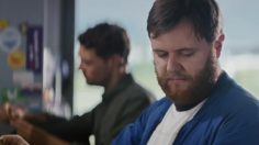 poster-24751-volkswagen-golf-parachute-236x132