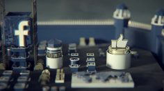 poster-24754-hootsuite-a-game-of-social-thrones-236x132