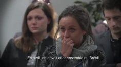 poster-24755-isbr-securite-routiere-enterrement-securite-routiere-236x132